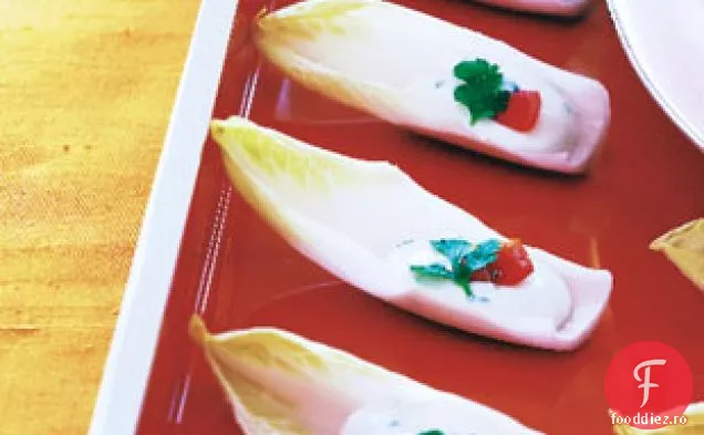 Endive
