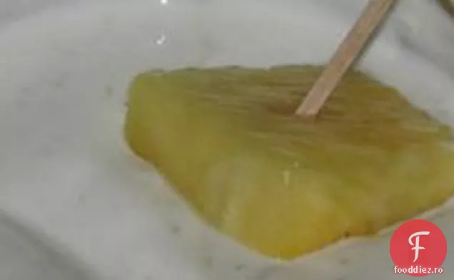 Amestec De Fructe De Tei