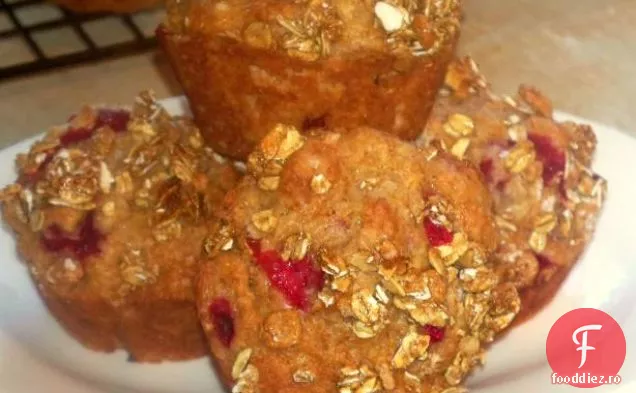 Salată De Fructe În Stil Mexican