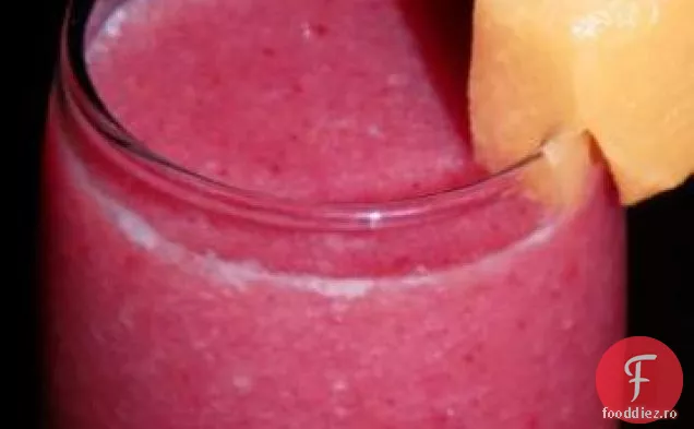 Pepene Galben Berry Bliss