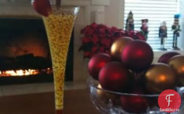 Mimoza