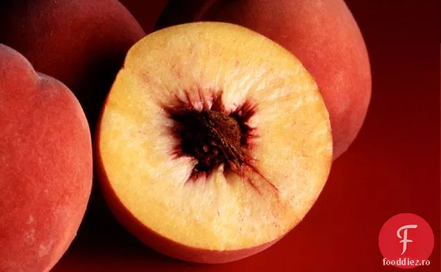 La Revedere Salată De Vară