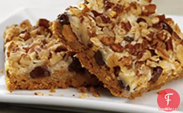 Batoane magice pentru Cookie-uri marca EAGLE 8