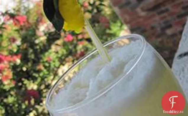 Hawaiian Punch Slush pentru adulți