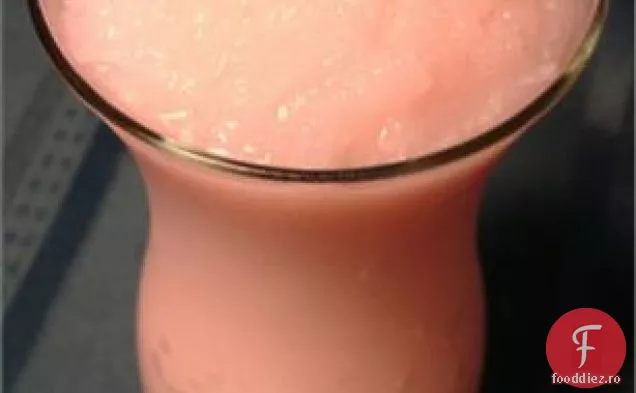 Bare De Răsucire Tropicale Cu 7 Straturi
