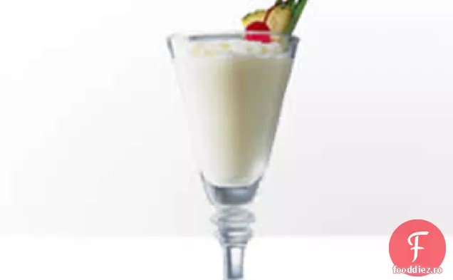 Coconut Colada