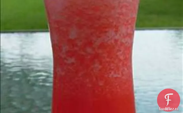 Bahama Mama