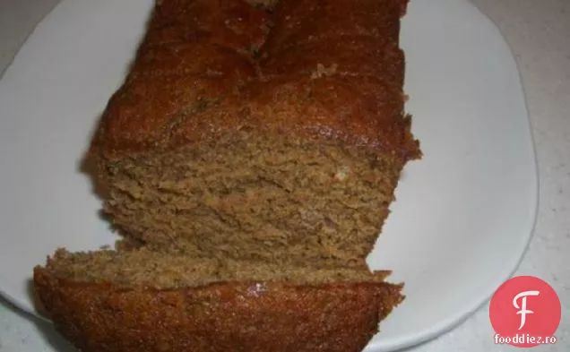 Tort De Miere De Vacanță