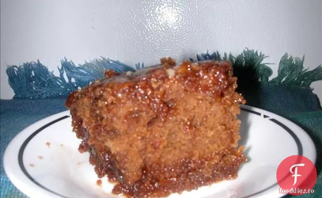 Tort Coca-Cola