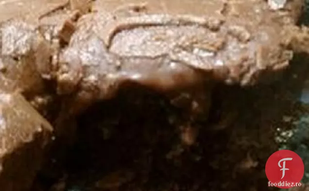 Tort Coco Cola