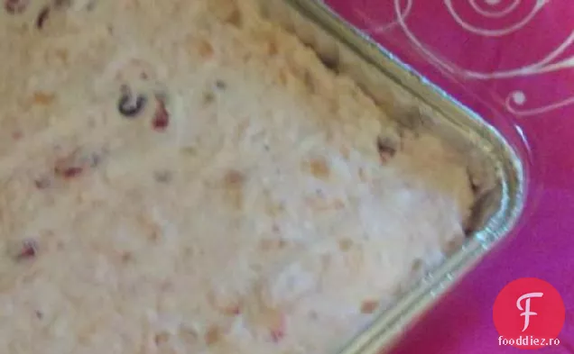 Salată Roz