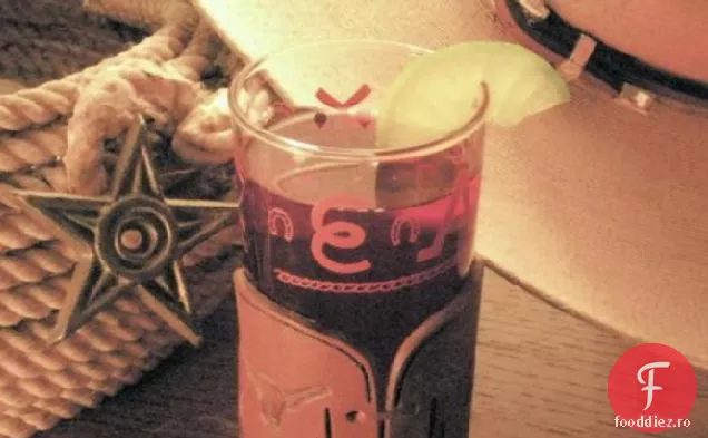 Texani