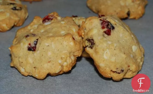 Migdale-Stafide-Iarna-Cookie-Uri