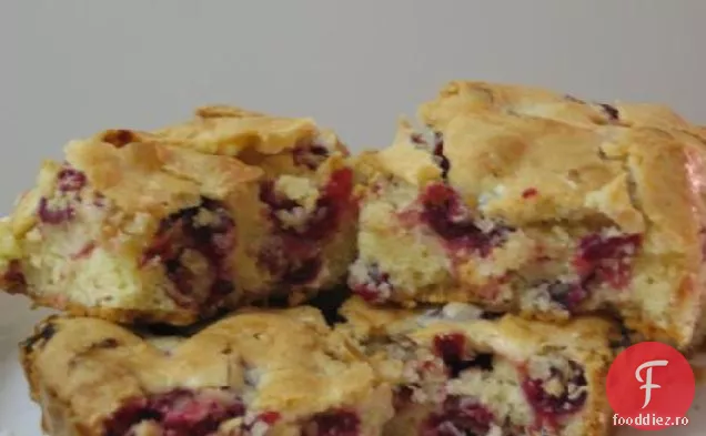 Tort Delicios De Afine