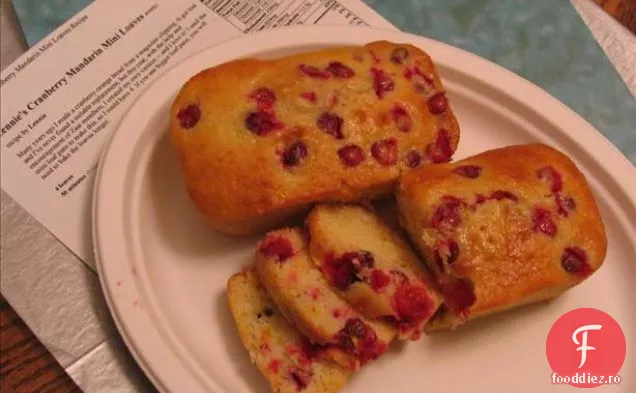 Jeleu De Afine Făcut Cu Miere