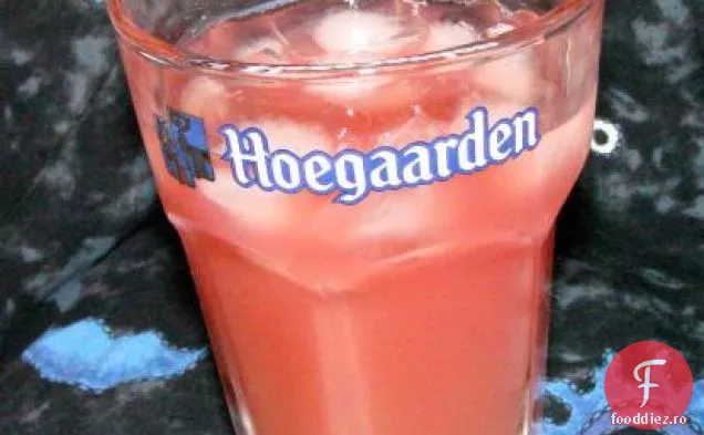 Afine Fizz