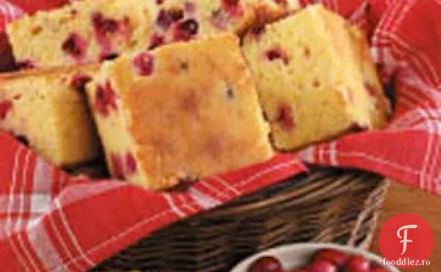 Fulgi de ovăz Craisin cookie-uri (Cel mai bun din lume!!)