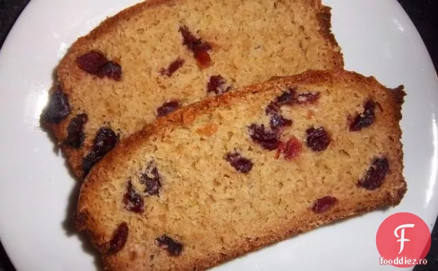 Pâine De Afine