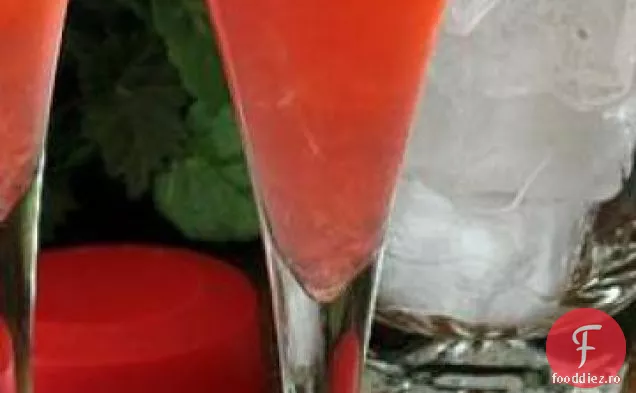 Limon Splash