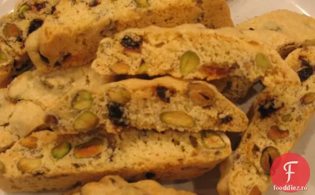 Tort De Afine Cu Capul În Jos