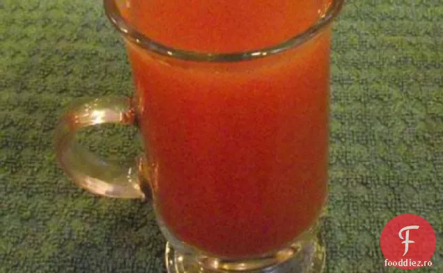 Ceai Wassail