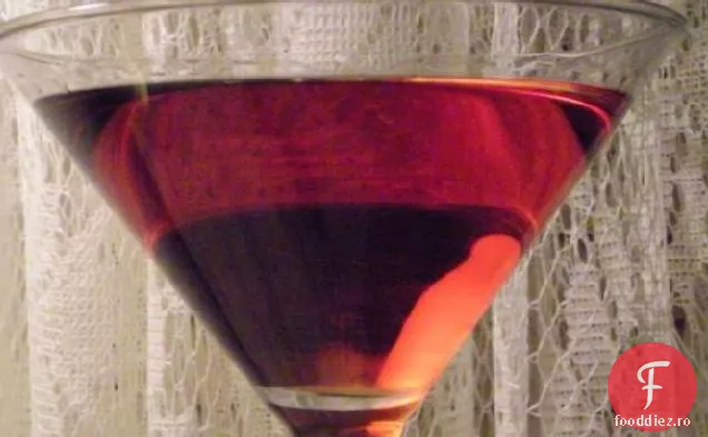 Obici Martini