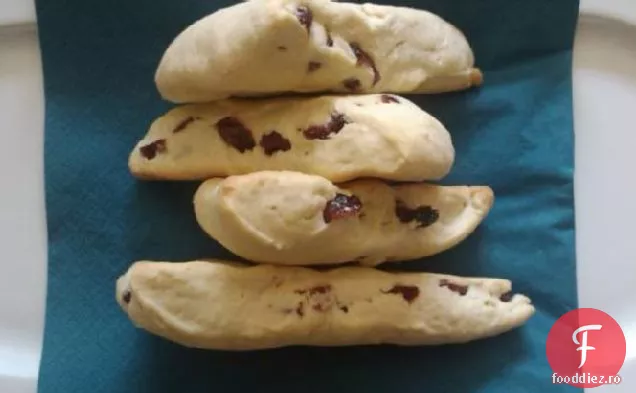 Biscuiți