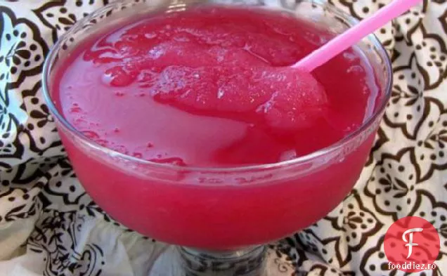 Afine Margarita Noroi