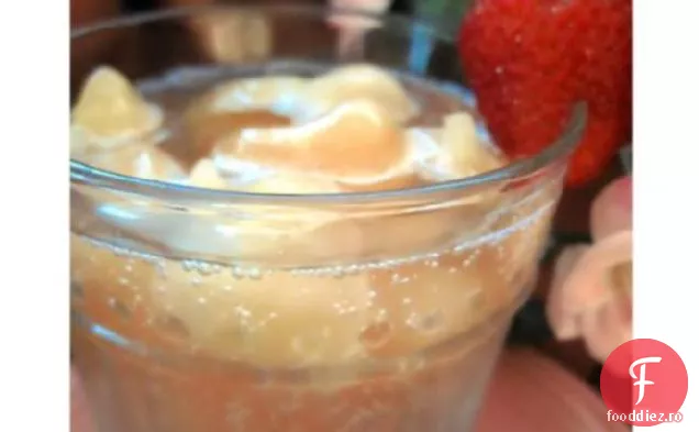 Ww Cupidon ' s Cocktail - 2 puncte