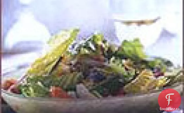 Salată Allegro