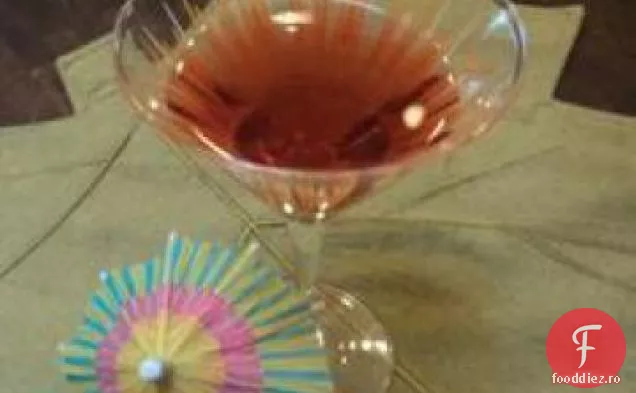 Cosmopolitan