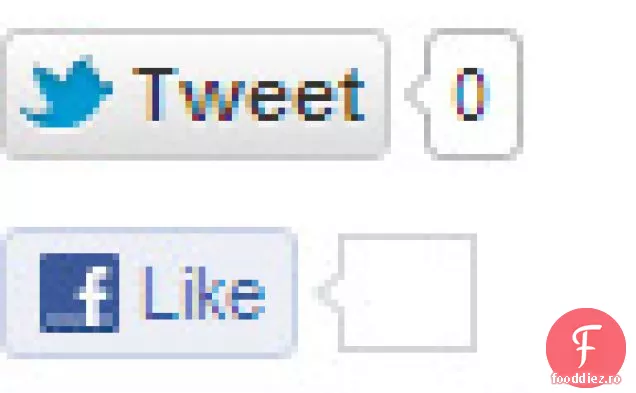 Helthy Scăzut De Grăsime Cremos Pui Afine Mere Paste