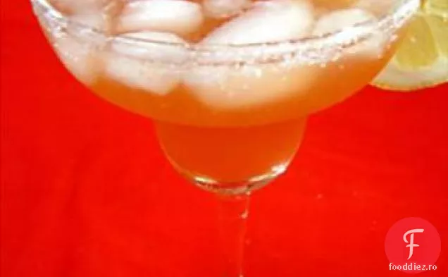 Margarita De Afine #3