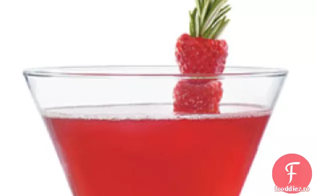 Crăciun Cosmopolitan