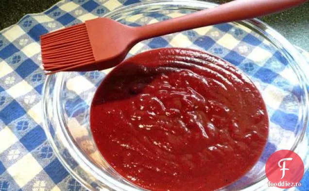 Cranpina (Fără Alcool)
