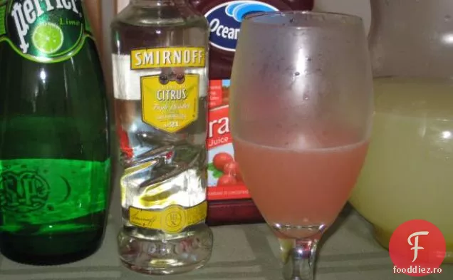Friptură De Rață Sălbatică Cu Sos De Afine