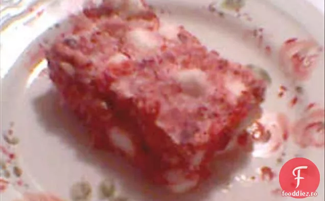 Flamingo (Fără Alcool)