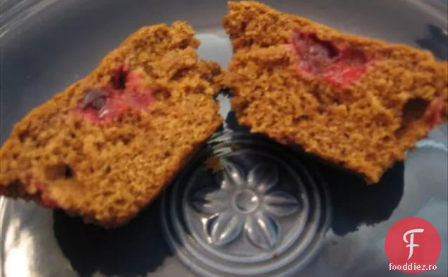 Cosmopolitan Jelly