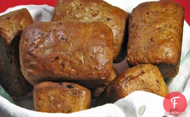 Sassy ' n ghimpat limonadă roz ulcior (fata foame) 2 puncte Ww