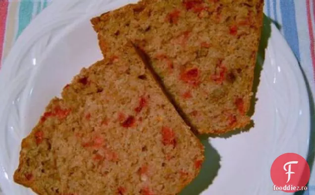 Pâine De Afine