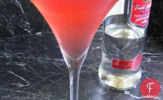 Cosmopolitan