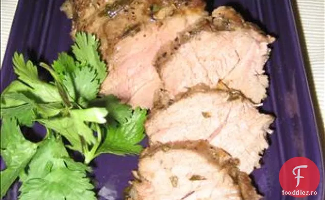 Perfecto Friptură De Porc