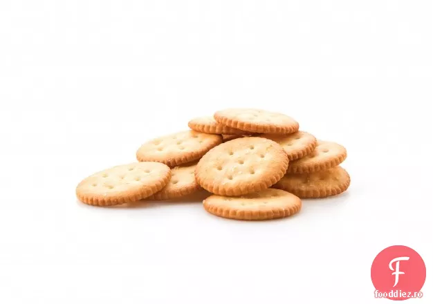 Biscuiți Madeira