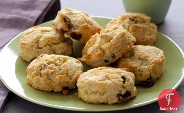Biscuiți