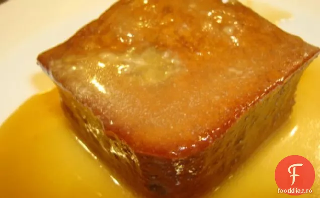 Udny Arme Lipicios Caramele Budinca
