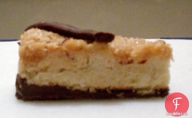 Pustnici (Fără Nuci)
