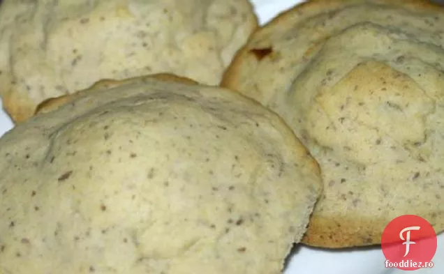 Cookie-Uri Completate Cu Data