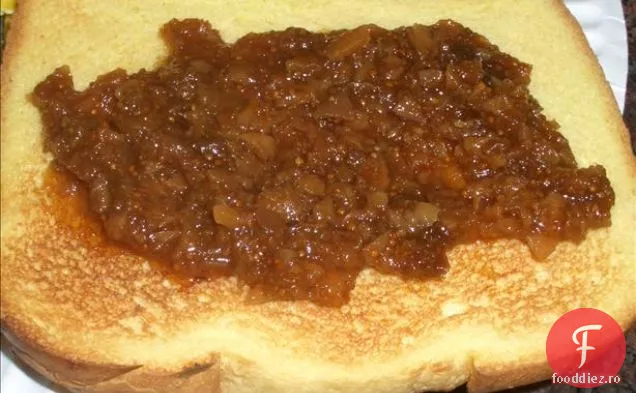 gem de smochine