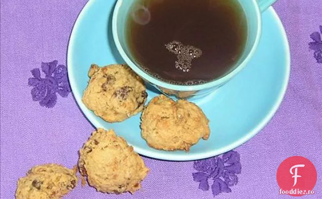 Pui Cu Sos Balsamic De Smochine