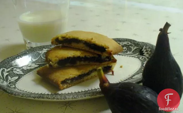 Newtoni De Smochine (De Casă)